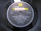 The Beatles * REVOLVER * Original 1966 UK 'Mono' LP FACTORY SAMPLE 'FAIR'