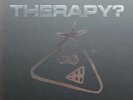 Gemil Box Therapy?