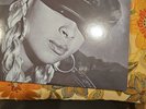 My Life by Blige, Mary J (Record, 2020) 2 Vinyl Lp Set