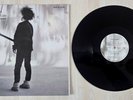 DISQUE VINYLE THE CURE Boys don't Cry Maxi 45 tours CLUB MIX