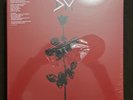 Depeche Mode - Violator The 12