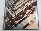 The Beatles / 1967-1970 (The Blue Album) Double LP Vinyl Record by Apple Records