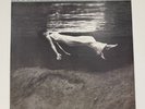 Bill Evans & Jim Hall - Undercurrent LP - Blue Note/MFSL Audiophile NM