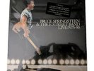 Bruce Springsteen & E-Street Band Live 1975-85 (1986) 5 LP Box FACTORY SEALED