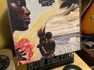 Miles Davis - Bitches Brew 2xLP 140g Record 2020 Vinyl VG+