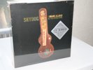 Duane Allman-Skydog:The Duane Allman Retrospective 14 LP 180G Box Set New #0142