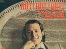 JOHNNY COLON - HOT HOT HOT / CALIENTE DE VICIO - COTIQUE USA - 1972