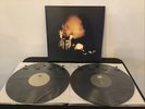 Pearl Jam - Riot Act - First Press