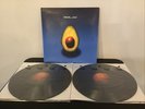 Pearl Jam - Avocado- First Press