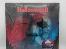 Vinyl Record Rob Zombie’s Halloween II Soundtrack
