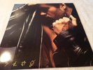George Michael Faith 1st press 1987 Excellent Condition Complete W/OG Sleeve