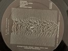 Joy Division UNKOWN PLEASURES Fact 10 lp Italy