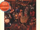 Tiken Jah Fakoly - Acoustic (Vinyl 2LP - 2024 - Original)