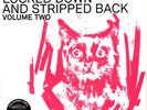 The Wedding Present - Locked Down & Stripped Back Volume Two L (2024 - Original)