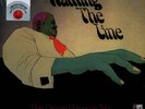 Oscar Peterson Trio - Walking The Line (Vinyl LP - 2024 - EU - Original)