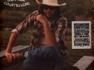 Neil Young - Oceanside Countryside Clear Colored Vinyl  (2025 - EU - Original)