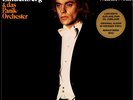 Udo Lindenberg & Das Panik-Orchester - Votan Wahnwitz (Vinyl LP - EU - Original)