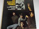 THE ELECTRIC PRUNES I Had Too Much Dream Last Night R 6248 MONO Vinyl LP