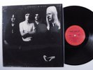 JOHNNY WINTER And COLUMBIA LP NM/VG++ SHRINK y