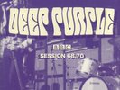 Deep Purple - BBC Session 68.70 2LP