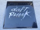 Daft Punk Discovery Vinyl Record (2x LP) New & Sealed