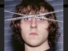 Cameron Winter (of “Geese”) - Heavy Metal Vinyl LP (Silver)