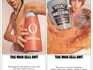 The Who | The Who Sell Out (half Speed Master) | Black Vinyl LP
