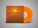 Harmonia | Deluxe | Vinyl LP - Marble Orange / 50th Anniversary