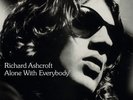 Richard Ashcroft | Alone With Everybody | 2Vinyl LP - Black