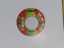 Bob Marley and The Wailers - Jah Live / Version (7