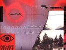 Lowswimmer - Red Eye Effect (Vinyl LP - 2023 - WW - Original)