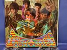 The Hollies/ Evolution/ 1967 UK/ Original Mono Vinyl LP/ VG+