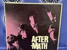 The Rolling Stones/ Aftermath/ 1966 Uk/  Original Mono Vinyl LP/ VG