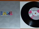 Keane - Perfect Symmetry - 2008 Limited Edition 7