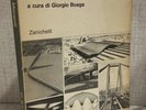 RICCARDO MORANDI Giorgio Boaga ed Zanichelli
