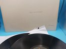 The Beatles * White album * Top Loader * UK * 1968 * STEREO * Full Set * VG +