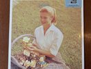 HELMET Betty LP Blue Vinyl SEALED RSD 2xlp Vinyl