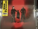 Twenty One Pilots Breach Indie 2 Image 5 Picture Disc Vinyl