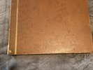 78 RPM Records 8 (List in the description)