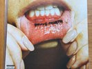 SWMRS - Drive North  Vinyl 2016