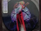 Björk - Vulnicura Live - UK 2xLP - PICTURE DISC vinyl - Ltd 1000 Rough Trade M/W