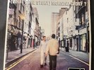 Oasis Whats the Story Morning Glory Vinyl LP 1995 First Press CREP 189