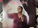 RUBEINSTEIN MCCLURE Rubeinstein OG LP Modern Soul Gospel Funk SEALED Locus 1979