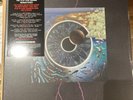 Pulse (Live) by Pink Floyd (Record, 2018)