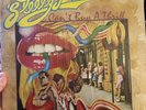 Can't Buy a Thrill by Steely Dan (Record, 2022) Mint