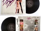 Lp Dirty Dancing Colonna Sonora Soundtrack The Ronettes Patrick Swayze Vinile