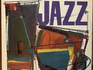 JOE PUMA Quartet and Trio BILL EVANS 1960 JUBILEE LP Eddie Costa AUTOGRAPHED