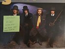 Slade Rogues Gallery Vinyl Record VG+/VG+ PL70604 1985