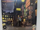 David Bowie the Rise and Fall of Ziggy Stardust and the Spiders From Mars LP