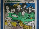 BONZO DOG BAND 